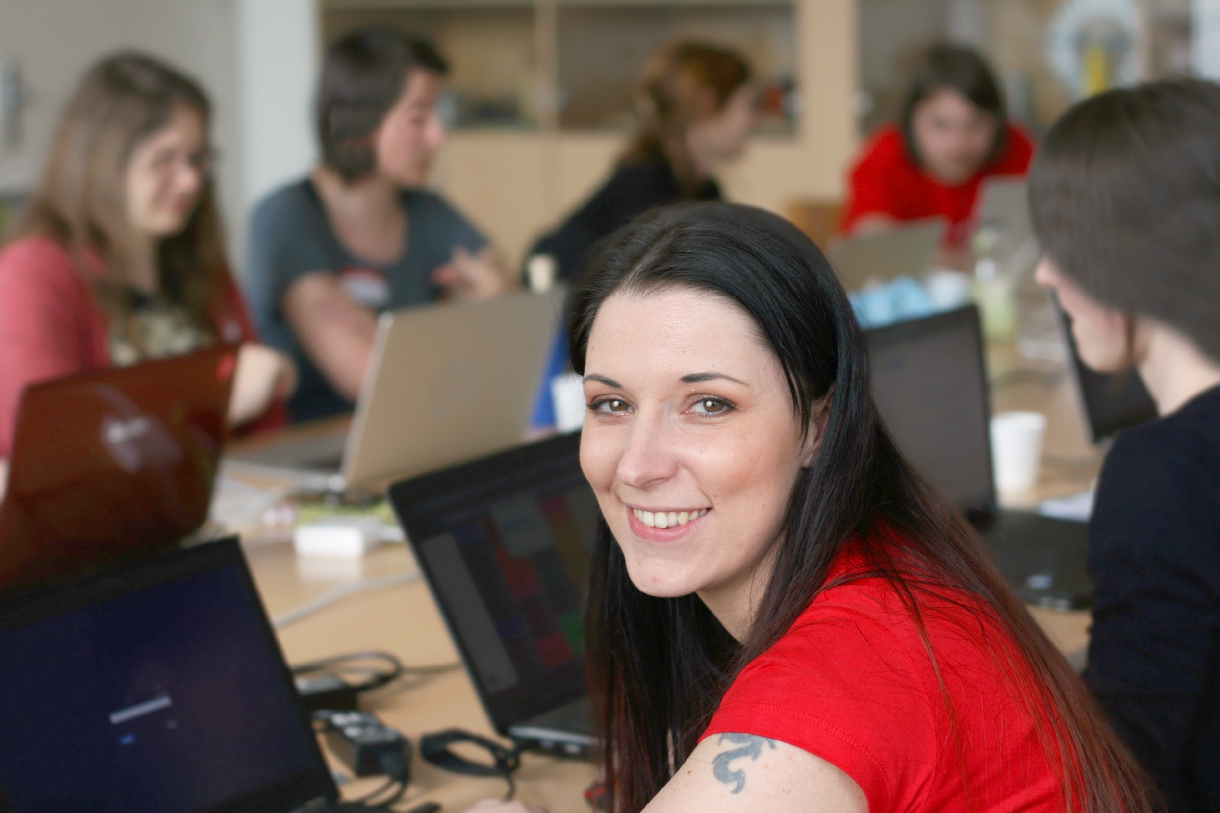 fair-start-scotland-gives-participant-their-life-back-peopleplus