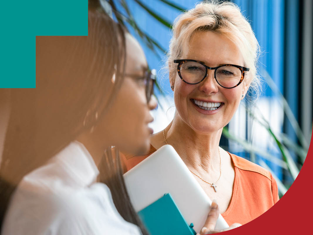 Training Providers PeoplePlus