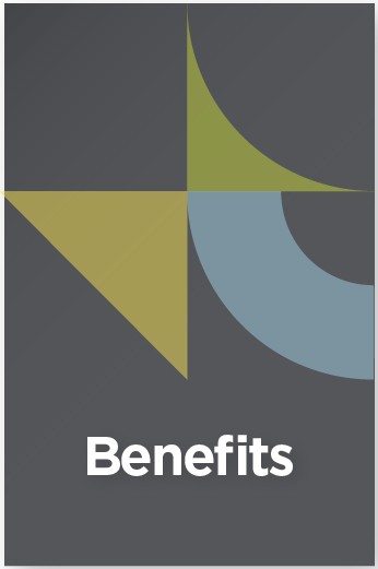 Work for Us | PeoplePlus