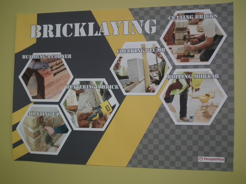 Building Futures and Transforming Lives Through the HMP Ranby ...