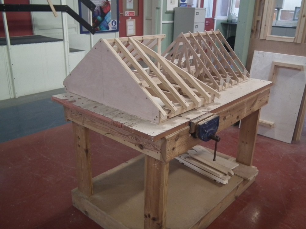 Building Futures and Transforming Lives Through the HMP Ranby ...