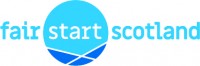 Fair Start Scotland | PeoplePlus