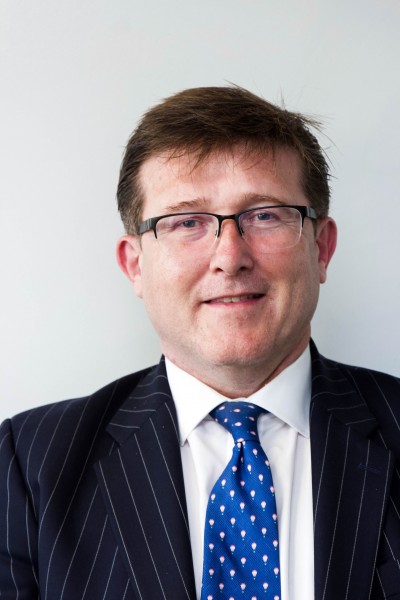 Meet the Executive Team | PeoplePlus