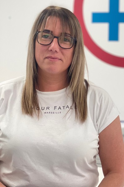 Image for Amanda Brogan