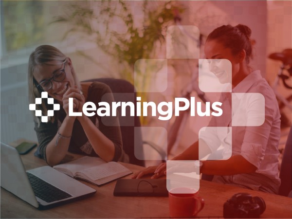 Online Courses | PeoplePlus