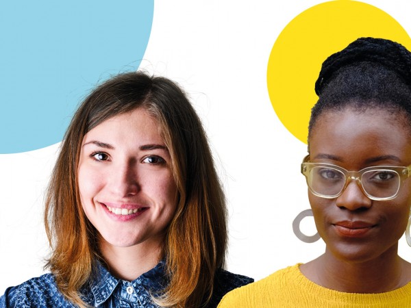 Partnering With Us | PeoplePlus