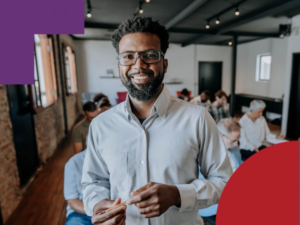 In-Work Support | PeoplePlus