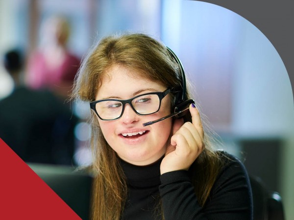 Image for Connect to Work Nottinghamshire
