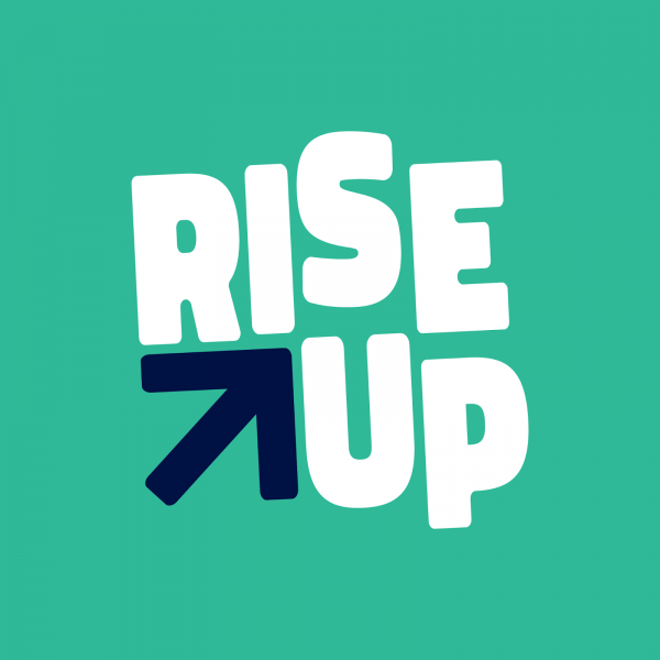 Introducing Rise Up | PeoplePlus