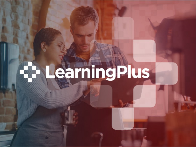 Training Courses for You | PeoplePlus