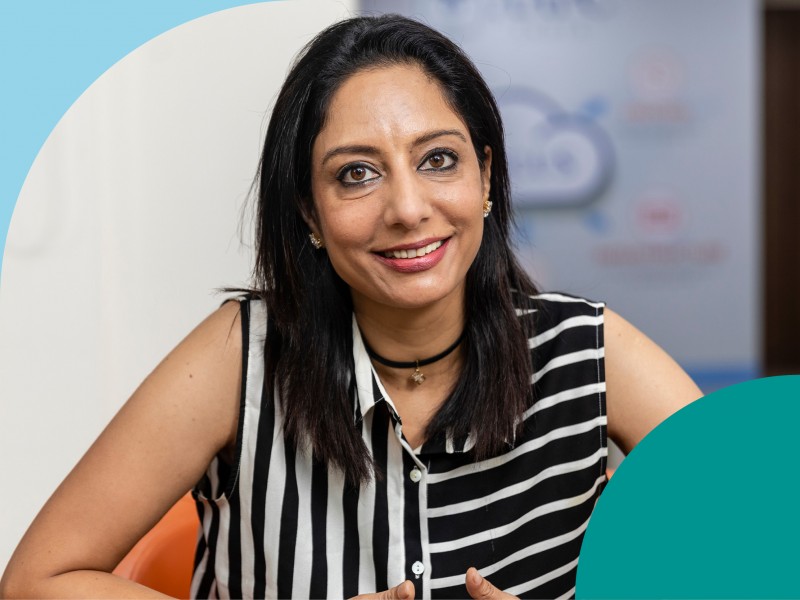 Social Value Services | PeoplePlus