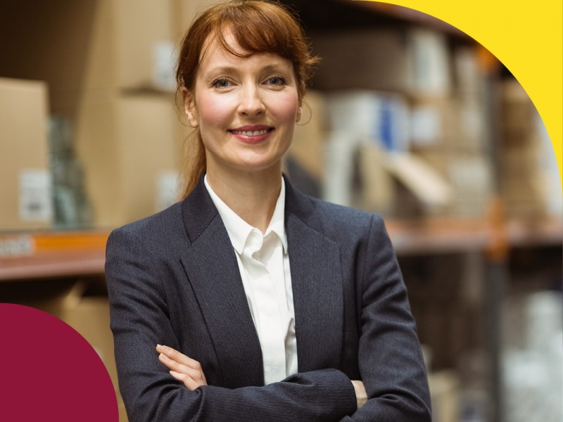 Social Impact Hub | PeoplePlus