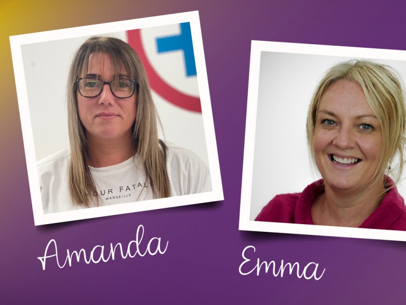 international womens day