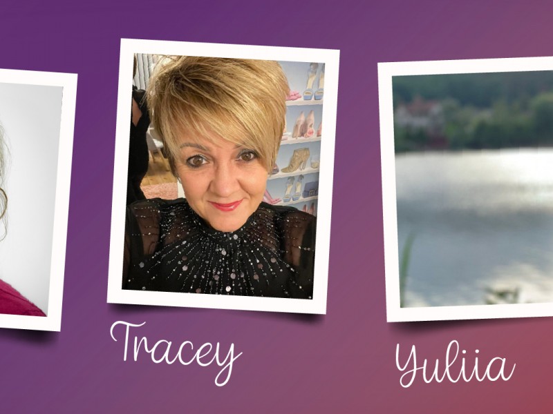 international womens day