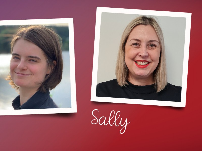 international womens day