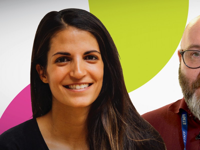 work for us in prison education vacancies