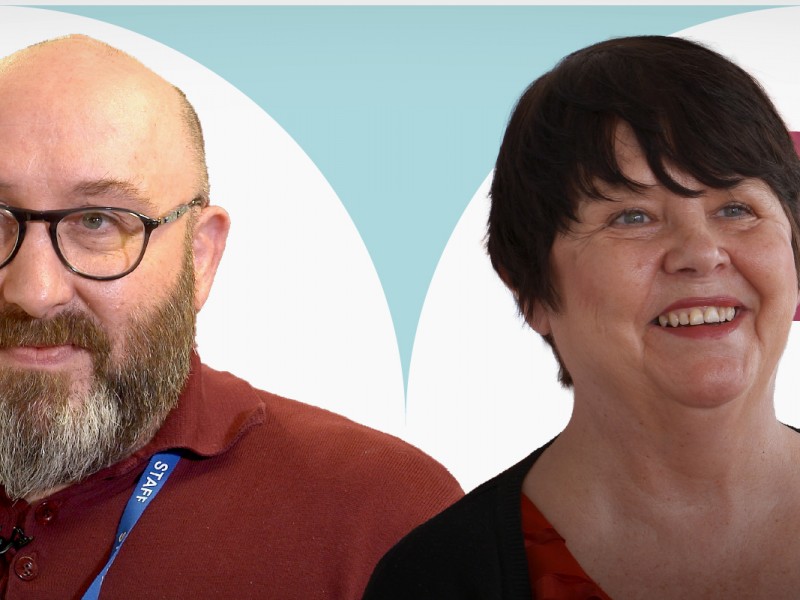 teaching vacancies in prisons